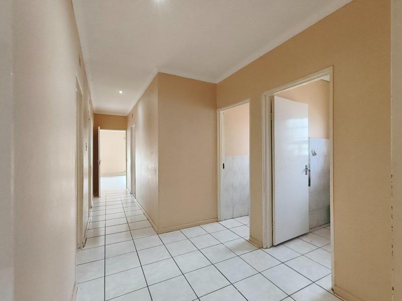 3 Bedroom Property for Sale in Mthata Eastern Cape
